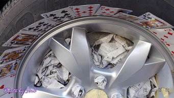 s6爆改炫色輪轂與車用床墊升級，生物技術開發服務的跨界融合