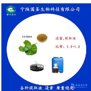 積雪草甙市場信息與生物技術開發服務