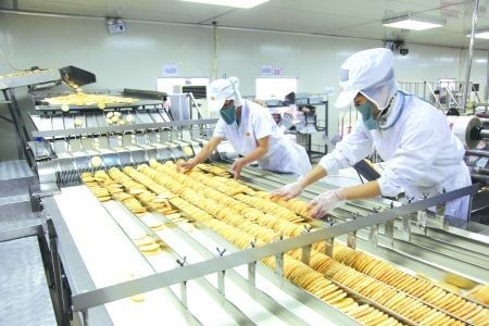 2020年新西蘭建筑普工高薪簽證真相 出國打工還是境外詐騙？