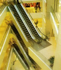 沈陽優(yōu)力維特電梯制造廠 技術(shù)創(chuàng)新與品質(zhì)堅(jiān)守，鑄就卓越電梯制造品牌