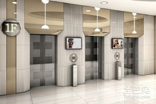 奧蒂斯電梯評(píng)測與價(jià)格參考 選購與改造指南