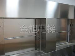 餐廳食梯選購指南 暢銷型號(hào)、尺寸規(guī)格、廠家與價(jià)格解析